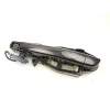 Recambio de manilla trasera izquierda para peugeot 508 i (8d_) 2.0 hdi referencia OEM IAM 9686433780  