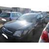 opel vectra del año 2003