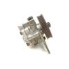 Recambio de bomba direccion para chevrolet matiz 0.8 g referencia OEM IAM 94567382  
