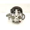 Recambio de bomba direccion para chevrolet matiz 0.8 g referencia OEM IAM 94567382  