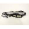 Recambio de manilla trasera izquierda para peugeot 508 i (8d_) 2.0 hdi referencia OEM IAM 9686433780  