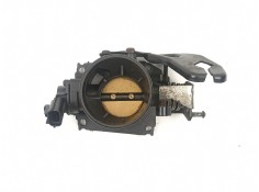 Recambio de caja mariposa para ford focus 1.6 g referencia OEM IAM XS4U9E926LE   2