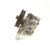 Recambio de bomba direccion para chevrolet matiz 0.8 g referencia OEM IAM 94567382  