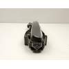 Recambio de manilla trasera izquierda para peugeot 508 i (8d_) 2.0 hdi referencia OEM IAM 9686433780  