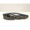 Recambio de manilla trasera izquierda para peugeot 508 i (8d_) 2.0 hdi referencia OEM IAM 9686433780  