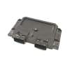Recambio de centralita para peugeot partner (s2) totem referencia OEM IAM 9650360280 R04080034B 9650359580