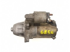 Recambio de motor arranque para ford focus 1.6 g referencia OEM IAM YS4U11000AB   2