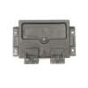 Recambio de centralita para peugeot partner (s2) totem referencia OEM IAM 9650360280 R04080034B 9650359580