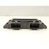 Recambio de centralita para peugeot partner (s2) totem referencia OEM IAM 9650360280 R04080034B 9650359580