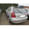 toyota corolla del año 2000