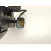Recambio de manilla trasera izquierda para peugeot 508 i (8d_) 2.0 hdi referencia OEM IAM 9686433780  