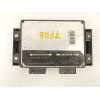 Recambio de centralita para peugeot partner (s2) totem referencia OEM IAM 9650360280 R04080034B 9650359580
