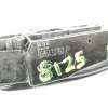 Recambio de manilla trasera izquierda para peugeot 508 i (8d_) 2.0 hdi referencia OEM IAM 9686433780  