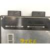 Recambio de centralita para peugeot partner (s2) totem referencia OEM IAM 9650360280 R04080034B 9650359580