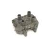 Recambio de bobina para peugeot 306 1.4 g referencia OEM IAM 597070 0221503025 
