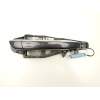 Recambio de manilla trasera derecha para peugeot 508 i (8d_) 2.0 hdi referencia OEM IAM 9686433680  