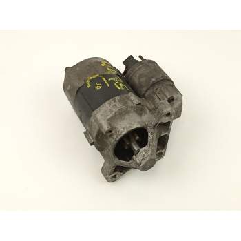MOTOR ARRANQUE 8200266777 