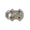 Recambio de bobina para peugeot 306 1.4 g referencia OEM IAM 597070 0221503025 