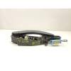 Recambio de manilla trasera derecha para peugeot 508 i (8d_) 2.0 hdi referencia OEM IAM 9686433680  