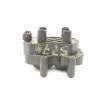 Recambio de bobina para peugeot 306 1.4 g referencia OEM IAM 597070 0221503025 