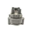 Recambio de bobina para peugeot 306 1.4 g referencia OEM IAM 597070 0221503025 
