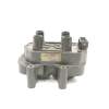 Recambio de bobina para peugeot 306 1.4 g referencia OEM IAM 597070 0221503025 