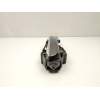 Recambio de manilla trasera derecha para peugeot 508 i (8d_) 2.0 hdi referencia OEM IAM 9686433680  