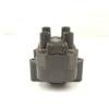 Recambio de bobina para peugeot 306 1.4 g referencia OEM IAM 597070 0221503025 