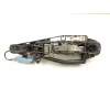 Recambio de manilla trasera derecha para peugeot 508 i (8d_) 2.0 hdi referencia OEM IAM 9686433680  