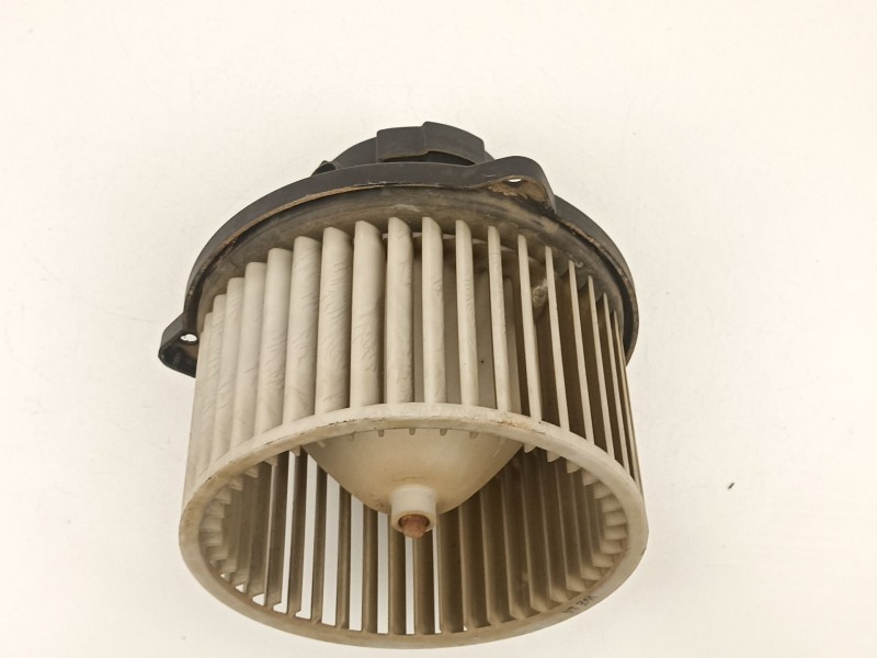 Recambio de motor calefaccion para hyundai accent ii (lc) 1.3 referencia OEM IAM 9711624951 F00S320030 