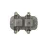 Recambio de bobina para peugeot 306 1.4 g referencia OEM IAM 597070 0221503025 