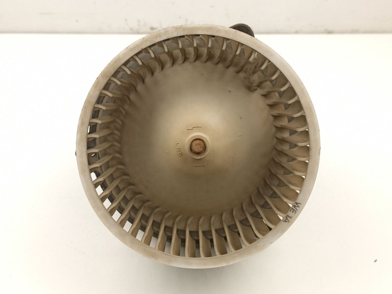 Recambio de motor calefaccion para hyundai accent ii (lc) 1.3 referencia OEM IAM 9711624951 F00S320030 