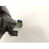 Recambio de manilla trasera derecha para peugeot 508 i (8d_) 2.0 hdi referencia OEM IAM 9686433680  