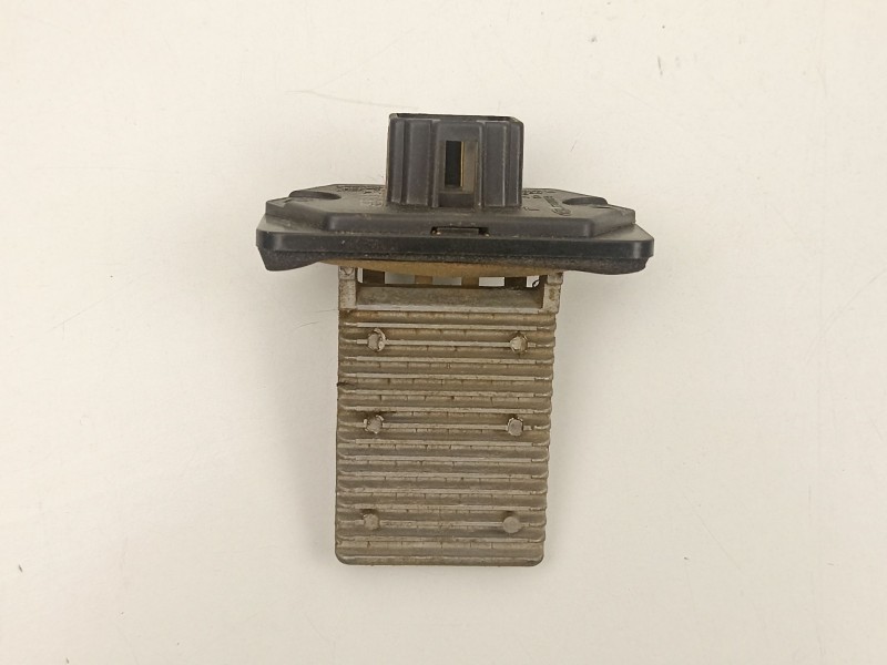 Recambio de motor calefaccion para hyundai accent ii (lc) 1.3 referencia OEM IAM 9711624951 F00S320030 