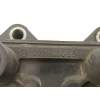 Recambio de bobina para peugeot 306 1.4 g referencia OEM IAM 597070 0221503025 