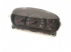 Recambio de cuadro instrumentos para hyundai accent ii (lc) 1.3 referencia OEM IAM 9400325120