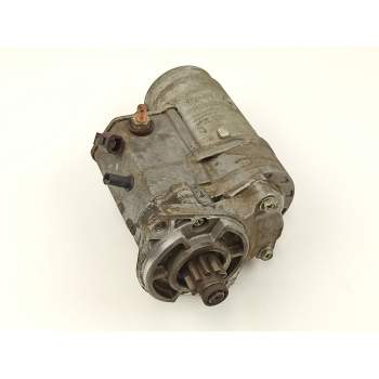 MOTOR ARRANQUE 3610027000 031013170 