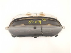 Recambio de cuadro instrumentos para hyundai accent ii (lc) 1.3 referencia OEM IAM 9400325120   2