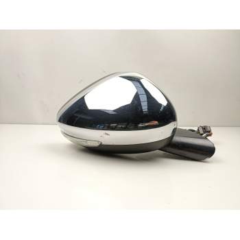 RETROVISOR DERECHO 8154SJ 