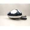 Recambio de retrovisor derecho para peugeot 508 i (8d_) 2.0 hdi referencia OEM IAM 8154SJ  