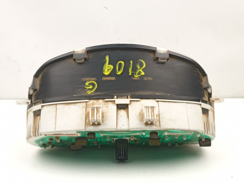 Recambio de cuadro instrumentos para hyundai accent ii (lc) 1.3 referencia OEM IAM 9400325120  