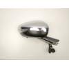 Recambio de retrovisor derecho para peugeot 508 i (8d_) 2.0 hdi referencia OEM IAM 8154SJ  