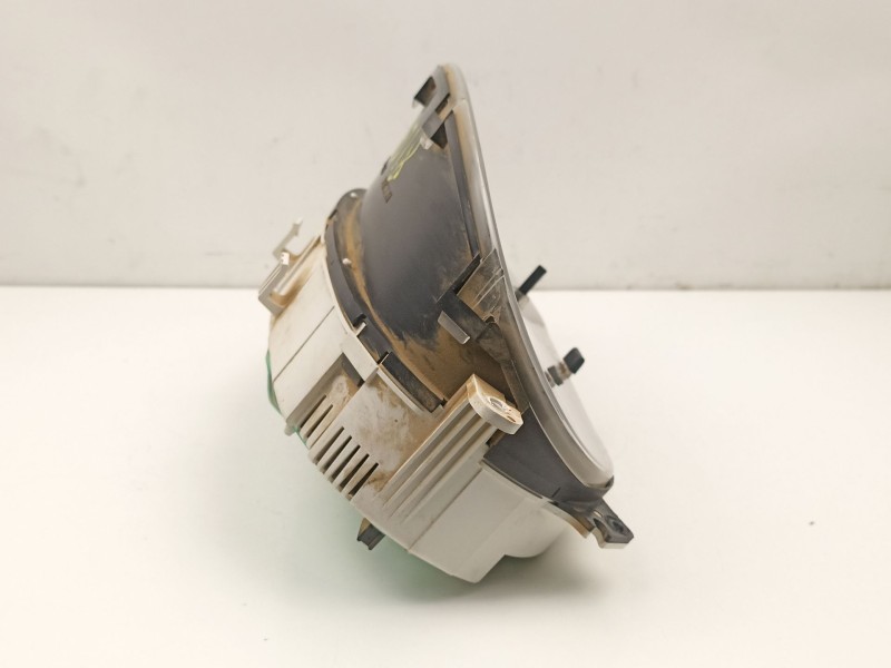 Recambio de cuadro instrumentos para hyundai accent ii (lc) 1.3 referencia OEM IAM 9400325120  