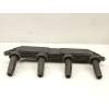 Recambio de bobina para citroën saxo 1.1 g -hfx referencia OEM IAM 5970A8 15042 