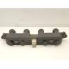 Recambio de bobina para citroën saxo 1.1 g -hfx referencia OEM IAM 5970A8 15042 