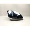 Recambio de retrovisor derecho para peugeot 508 i (8d_) 2.0 hdi referencia OEM IAM 8154SJ  