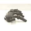 Recambio de bobina para citroën saxo 1.1 g -hfx referencia OEM IAM 5970A8 15042 