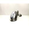 Recambio de retrovisor derecho para peugeot 508 i (8d_) 2.0 hdi referencia OEM IAM 8154SJ  