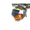 Recambio de retrovisor derecho para peugeot 508 i (8d_) 2.0 hdi referencia OEM IAM 8154SJ  