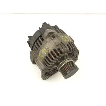 ALTERNADOR 8200386806 